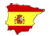 CARBONES SAÍZ - Espanol